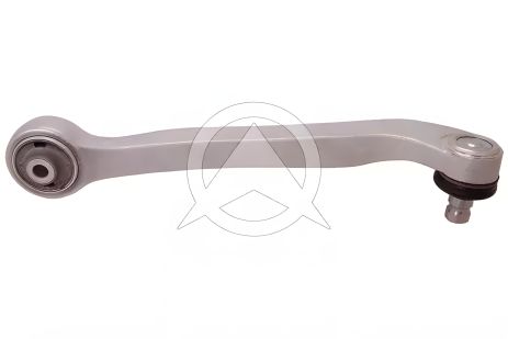 Передній важіль (зверху/попереду) для Audi A6/A8 04- R, SIDEM (37775)