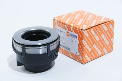 Вижимний підшипник Vario 4.3TD 96-, Autotechteile (1002512) Вижимний підшипник Vario 4.3TD 96-, Autotechteile (1002512)