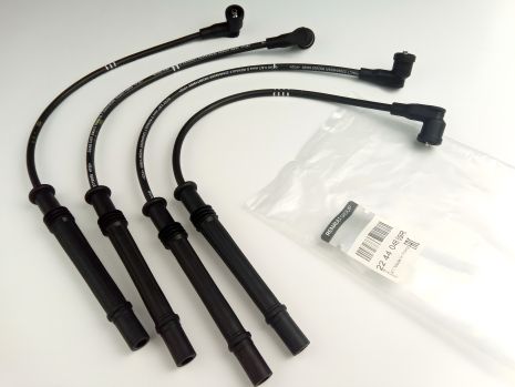 Провода зажигания для Kangoo/Clio III, RENAULT (224404659R) Провода зажигания для Kangoo/Clio III, RENAULT (224404659R)