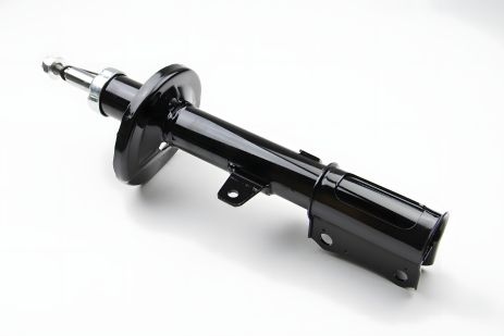 Амортизатор задній Avensis(T22) 97-02/Carina 92-97 L (газ.), GH-PARTS (GH354509V)
