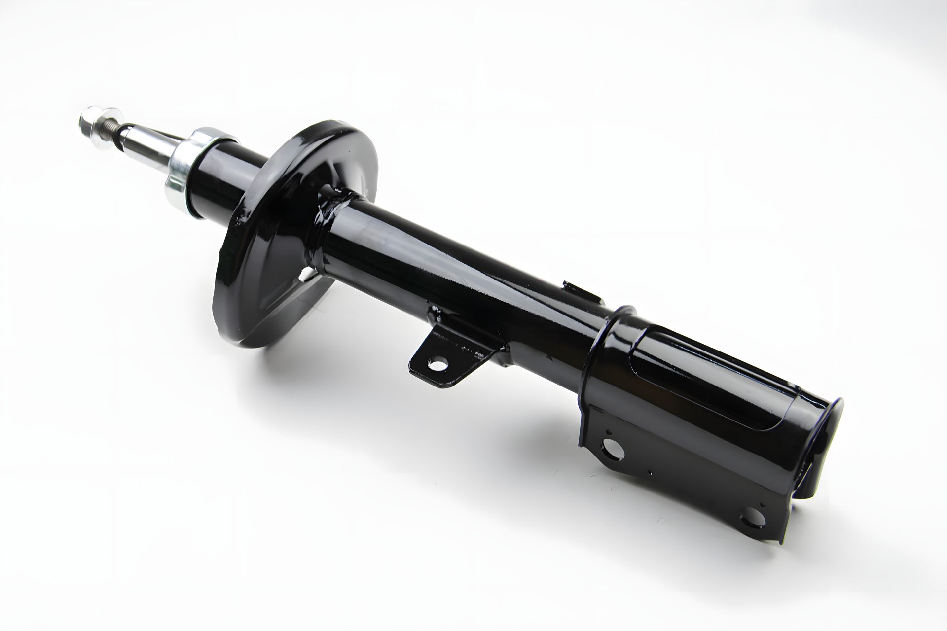 Задній амортизатор 97-02 Avensis(T22)/Carina 92-97 L (газ.), GH-PARTS (GH354509V) Задній амортизатор 97-02 Avensis(T22)/Carina 92-97 L (газ.), GH-PARTS (GH354509V)