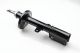 Амортизатор задній Avensis(T22) 97-02/Carina 92-97 L (газ.), GH-PARTS (GH354509V)