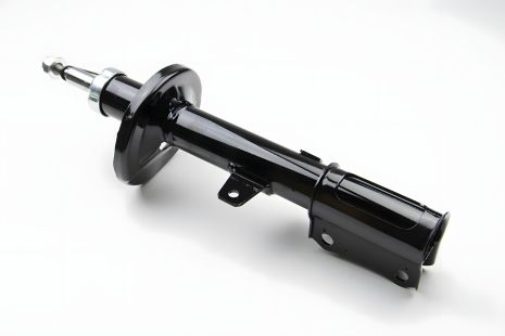 Задний амортизатор Avensis(T22) 97-02/Carina 92-97 L (газ.), GH-PARTS (GH354509V) Задний амортизатор Avensis(T22) 97-02/Carina 92-97 L (газ.), GH-PARTS (GH354509V)