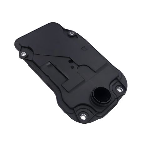 АКПП фільтр Toyota Land Cruiser Lexus 15- GX/LX, TOYOTA (3533060070) АКПП фільтр Toyota Land Cruiser Lexus 15- GX/LX, TOYOTA (3533060070)