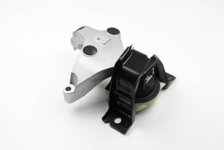 Подушка двигуна Kangoo 1.5DCI 08- AVE., BSG (BSG75700002)