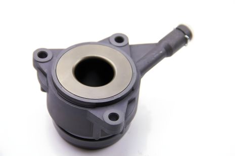 Выжимной гидроподшипник для Transit (V347) с 2006 (6МКПП), NATIONAL (NSC0043)