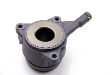 Гідравлічний вижимний підшипник Transit (V347) 06- (6МКПП), NATIONAL (NSC0043)