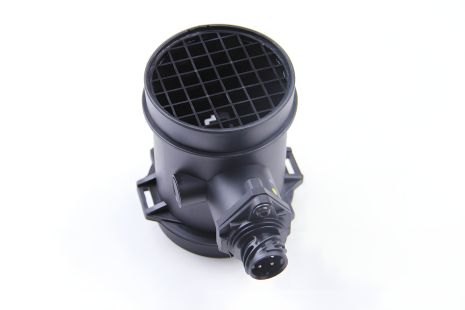 4-контурний витратомір повітря для BMW 5 (E34)/ 7(E32/E38) 4.0/4.4 92-01, AUTLOG (LM1054) 4-контурний витратомір повітря для BMW 5 (E34)/ 7(E32/E38) 4.0/4.4 92-01, AUTLOG (LM1054)