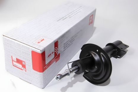 Передній амортизатор Sandero II 12-, ASAM (77031) Передній амортизатор Sandero II 12-, ASAM (77031)