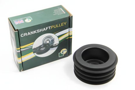 Генераторный шкив для Astra/Vectra 1.7d до 1998, BGA (DP1042) Генераторный шкив для Astra/Vectra 1.7d до 1998, BGA (DP1042)