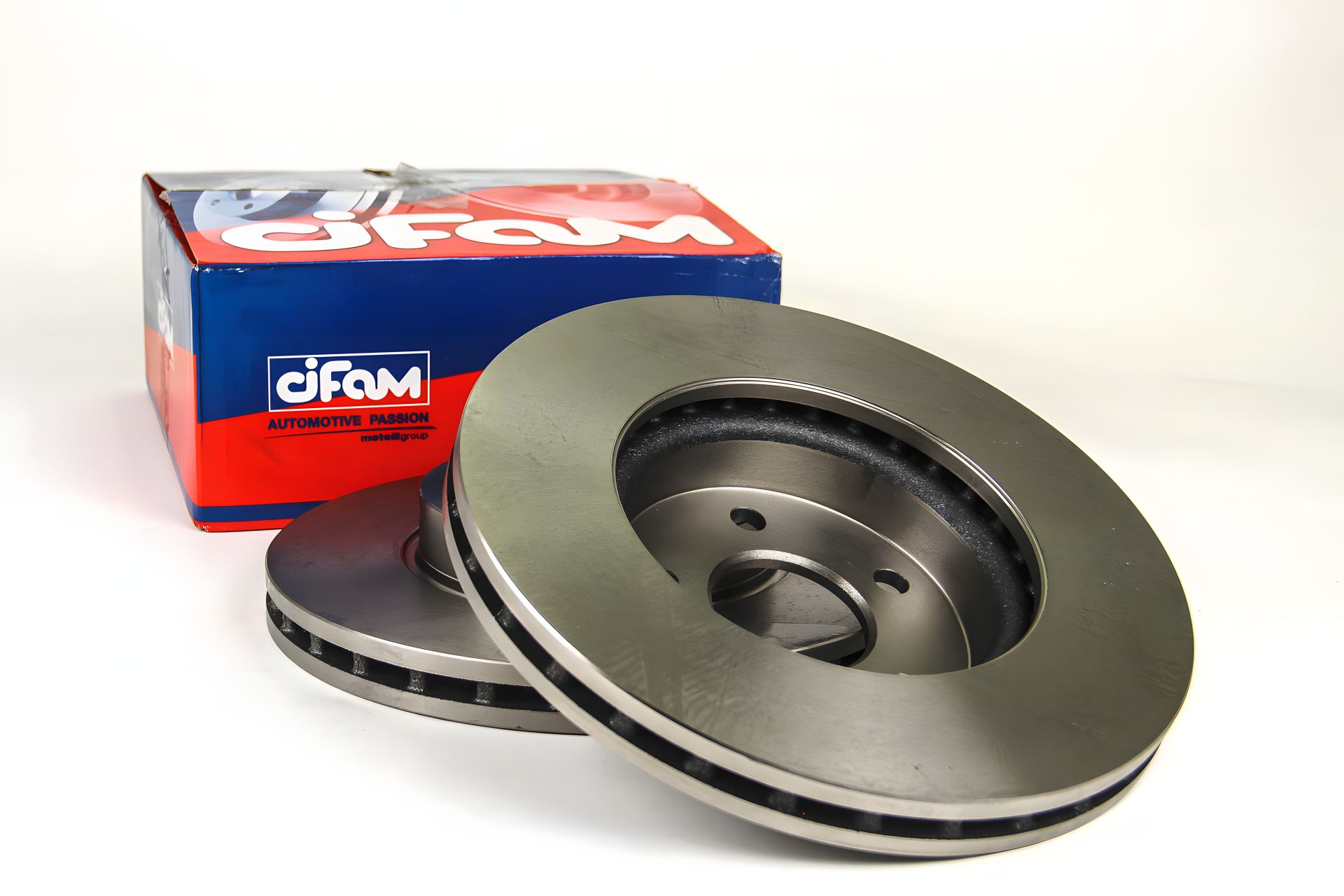 Диск тормозной передний W447/W639/Viano W639 (03-21), CIFAM (800723) Диск тормозной передний W447/W639/Viano W639 (03-21), CIFAM (800723)