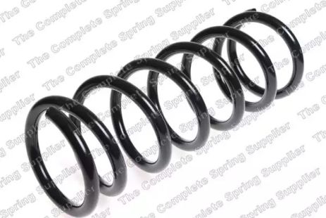 ΠΡΡΠΆΠΈΠ½Π° ΠΏΡΠ΄Π²ΡΡΠΊΠΈ NISSAN PATHFINDER, LESJOFORS (4262063) ΠΡΡΠΆΠΈΠ½Π° ΠΏΡΠ΄Π²ΡΡΠΊΠΈ NISSAN PATHFINDER, LESJOFORS (4262063)