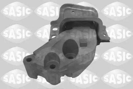 Опора двигателя CITROREN Jumper, FIAT Ducato SASIC (2700053), Sasic (2700053)