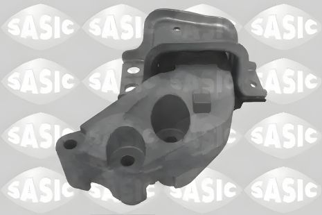 Опора двигуна для CITROREN Jumper, FIAT Ducato SASIC (2700053), Sasic (2700053) Опора двигуна для CITROREN Jumper, FIAT Ducato SASIC (2700053), Sasic (2700053)