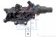 Термостат Renault Megane/Laguna/Clio/Scenic 1.4/1.6i 98- (89C), FACET (78705)