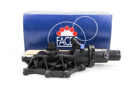 Термостат Renault 1.4/1.6i Megane/Laguna/Clio/Scenic 98-, FACET (89C, 78705) Термостат Renault 1.4/1.6i Megane/Laguna/Clio/Scenic 98-, FACET (89C, 78705)