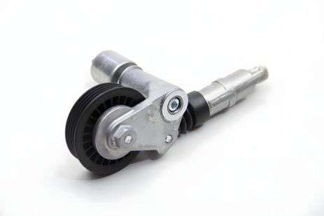 Поліклінового ременя натягувач JP Group (1118201600) Golf IV/Passat B5/Octavia/Superb/A4/A6 1.9 TDI (AJM)