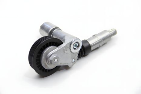 Поліклінового ременя натягувач JP Group (1118201600) Golf IV/Passat B5/Octavia/Superb/A4/A6 1.9 TDI (AJM) Поліклінового ременя натягувач JP Group (1118201600) Golf IV/Passat B5/Octavia/Superb/A4/A6 1.9 TDI (AJM)