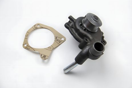 Водяной насос для Mondeo/ASTRA Mk III (F) CC 1,4-1,8 FORD/VAUXHALL 91-00, DOLZ (F166) Водяной насос для Mondeo/ASTRA Mk III (F) CC 1,4-1,8 FORD/VAUXHALL 91-00, DOLZ (F166)