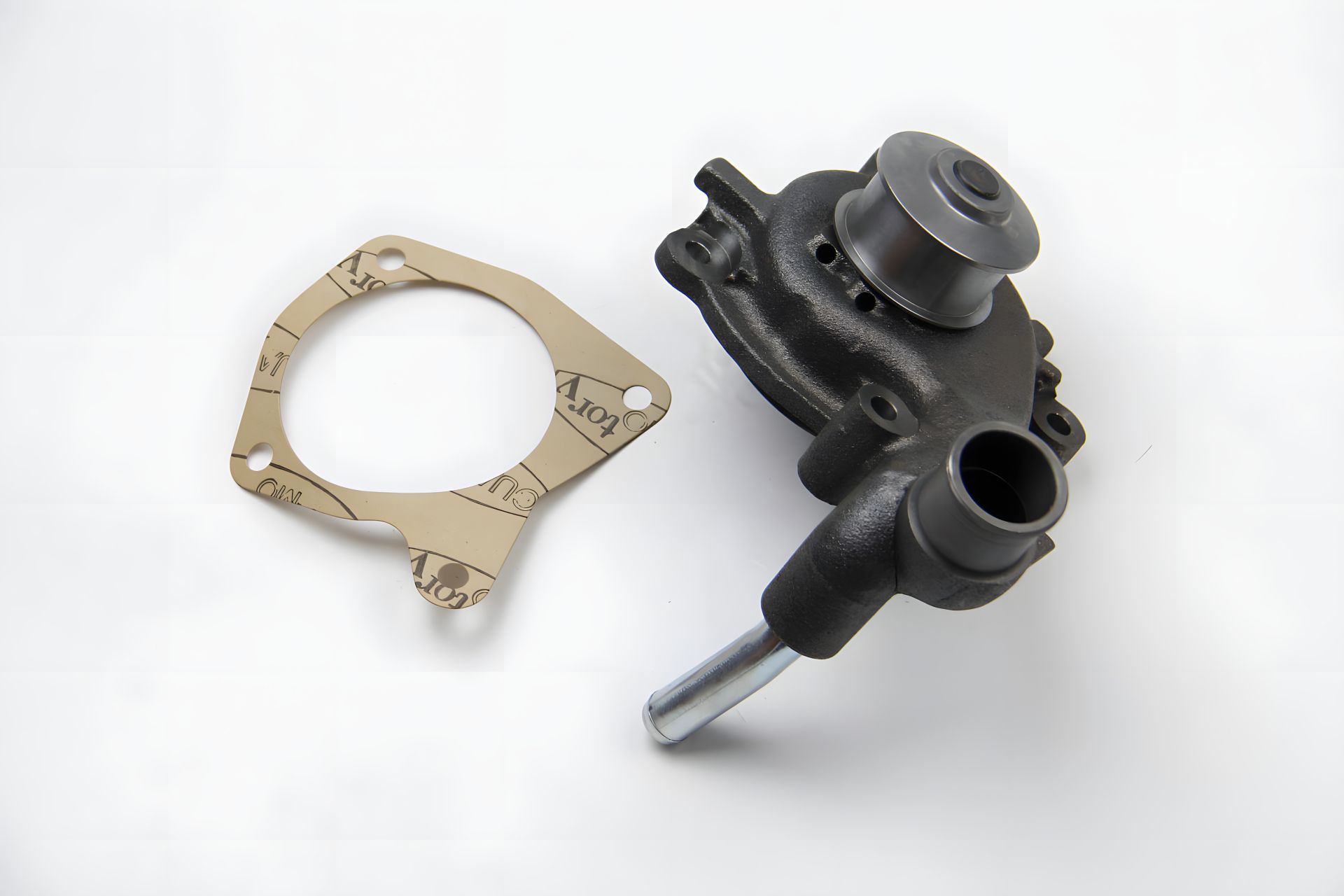 Водяной насос для Mondeo/ASTRA Mk III (F) CC 1,4-1,8 FORD/VAUXHALL 91-00, DOLZ (F166) Водяной насос для Mondeo/ASTRA Mk III (F) CC 1,4-1,8 FORD/VAUXHALL 91-00, DOLZ (F166)