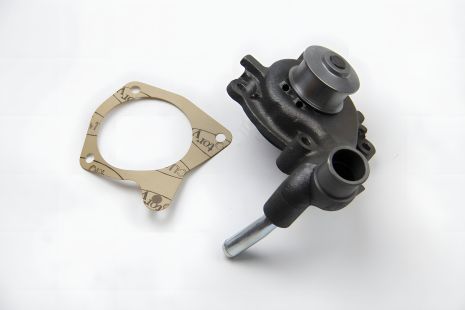 Водяной насос для Mondeo/ASTRA Mk III (F) CC 1,4-1,8 FORD/VAUXHALL 91-00, DOLZ (F166) Водяной насос для Mondeo/ASTRA Mk III (F) CC 1,4-1,8 FORD/VAUXHALL 91-00, DOLZ (F166)