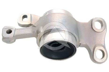 Сайлентблок важеля переднього BMW X1 (F48)/X2 (F39)/Mini 14- R, SIDEM (821677)