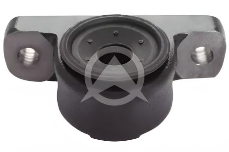 Важеля переднього сайлентблок (задній) JEEP GRAND CHEROKEE Cherokee III 05-, SIDEM (893603) Важеля переднього сайлентблок (задній) JEEP GRAND CHEROKEE Cherokee III 05-, SIDEM (893603)