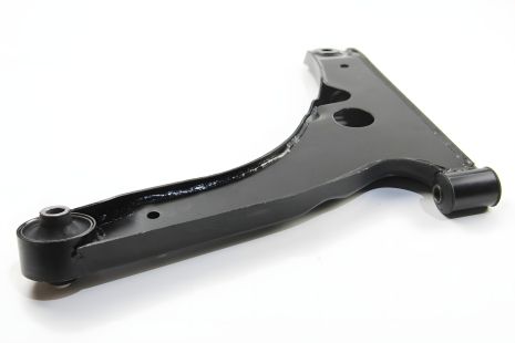 Важіль передній (знизу) Ford Transit V184 00- Пр., A.B.S. (210220), для надійності конструкції