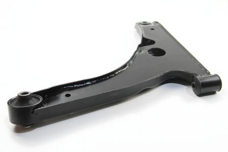 Передний нижний рычаг Ford Transit V184 00-, ABS (210220) Передний нижний рычаг Ford Transit V184 00-, ABS (210220)