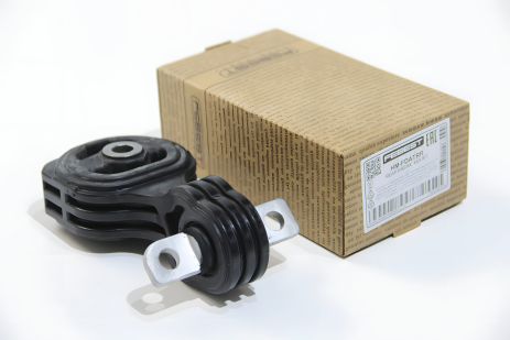 Задняя подушка двигателя для Civic 2006-2011, FEBEST (HMFDATRR) Задняя подушка двигателя для Civic 2006-2011, FEBEST (HMFDATRR)