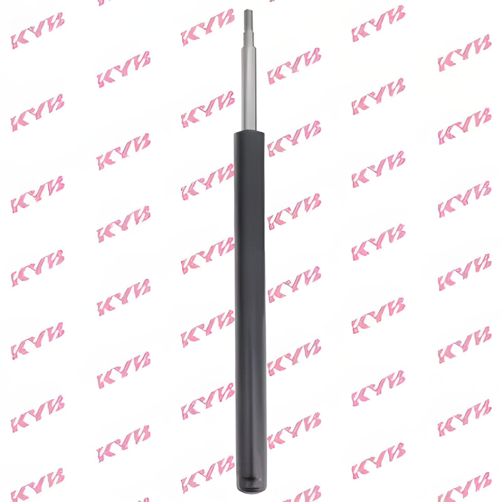 Амортизатор BMW 3, KAYABA (KYB 663500) Амортизатор BMW 3, KAYABA (KYB 663500)