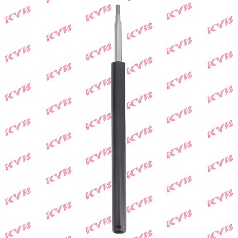 Амортизатор BMW 3, KAYABA (KYB 663500) Амортизатор BMW 3, KAYABA (KYB 663500)