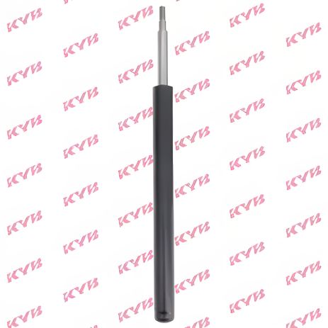 Амортизатор для BMW 3, KAYABA (663500) Амортизатор для BMW 3, KAYABA (663500)