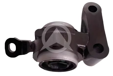 Заднього важеля сайлентблок Mini Countryman, Cooper, One -16- L, SIDEM (821664) Заднього важеля сайлентблок Mini Countryman, Cooper, One -16- L, SIDEM (821664)