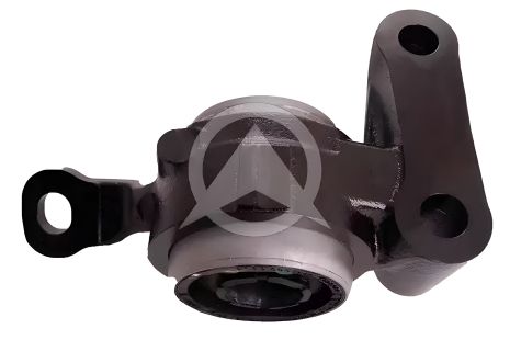 Заднього важеля сайлентблок Mini Countryman, Cooper, One -16- L, SIDEM (821664) Заднього важеля сайлентблок Mini Countryman, Cooper, One -16- L, SIDEM (821664)