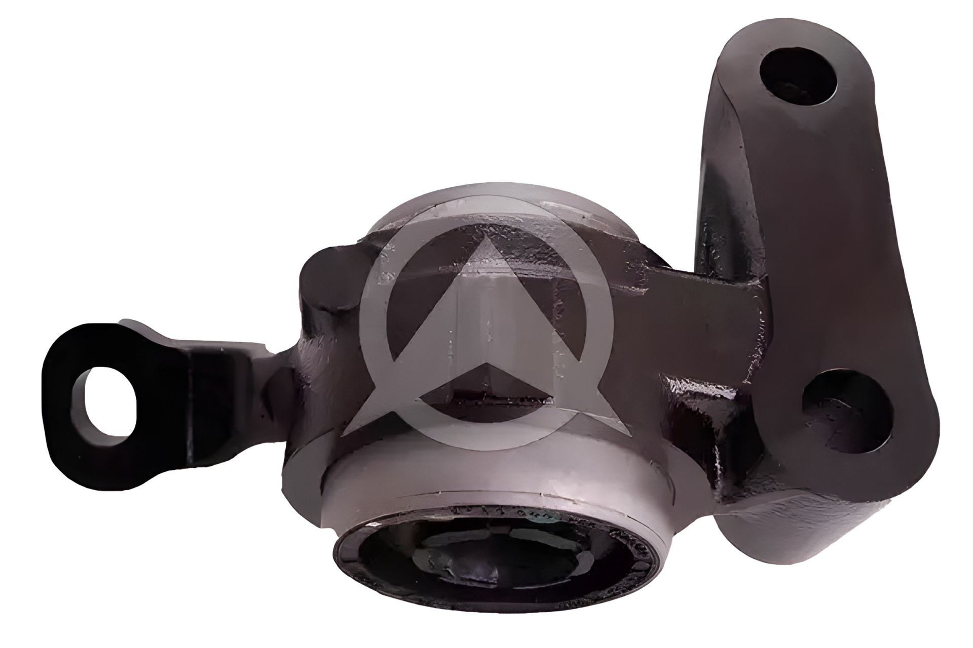 Заднього важеля сайлентблок Mini Countryman, Cooper, One -16- L, SIDEM (821664) Заднього важеля сайлентблок Mini Countryman, Cooper, One -16- L, SIDEM (821664)