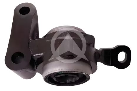 Заднього важеля сайлентблок Mini Countryman, Cooper, One -16- Пр., SIDEM (821665)