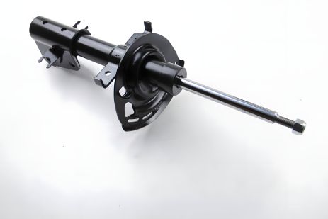 Передній амортизатор Laguna 01-, ASAM (70893)