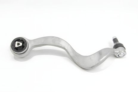 Передний рычаг BMW 7 (E65/E66/E67) 01-08 L, BGA (TRC0955) (снизу/впереди) Передний рычаг BMW 7 (E65/E66/E67) 01-08 L, BGA (TRC0955) (снизу/впереди)