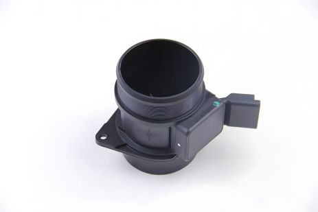 Расходомер Berlingo/Expert 1.9D/2.0HDi, AUTLOG (LM1015)