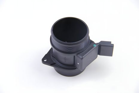 Расходомер Berlingo/Expert 1.9D/2.0HDi, AUTLOG (LM1015)