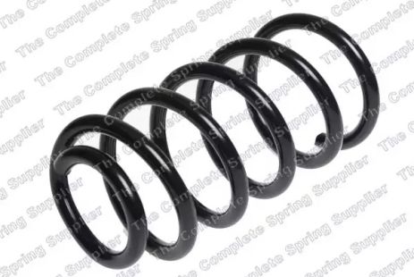 ΠΡΡΠΆΠΈΠ½Π° ΠΏΡΠ΄Π²ΡΡΠΊΠΈ HYUNDAI SANTA FE, LESJOFORS (4237250) ΠΡΡΠΆΠΈΠ½Π° ΠΏΡΠ΄Π²ΡΡΠΊΠΈ HYUNDAI SANTA FE, LESJOFORS (4237250)