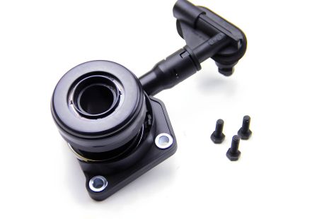 Выжимной регулятор Focus III/Mondeo IV/C-Max 1.6 i 10-, NATIONAL (NSC0083) Выжимной регулятор Focus III/Mondeo IV/C-Max 1.6 i 10-, NATIONAL (NSC0083)