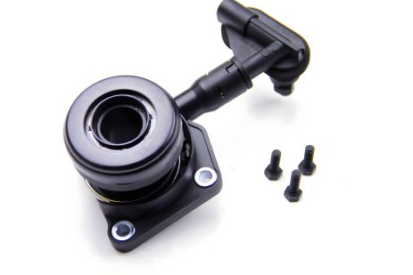 Вижимний регулятор для Focus III/Mondeo IV/C-Max 1.6i 10-, National (NSC0083) Вижимний регулятор для Focus III/Mondeo IV/C-Max 1.6i 10-, National (NSC0083)