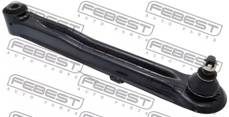 Важіль підвіски задній/поперечний з шаровою Pajero 06-, FEBEST (0425V97) Важіль підвіски задній/поперечний з шаровою Pajero 06-, FEBEST (0425V97)