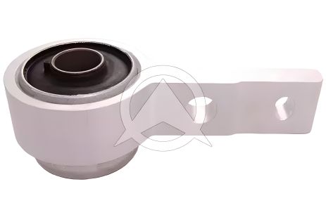 Сайлентблок переднего рычага (нижний/задний) для Mazda 6 07- L, SIDEM (851626) Сайлентблок переднего рычага (нижний/задний) для Mazda 6 07- L, SIDEM (851626)