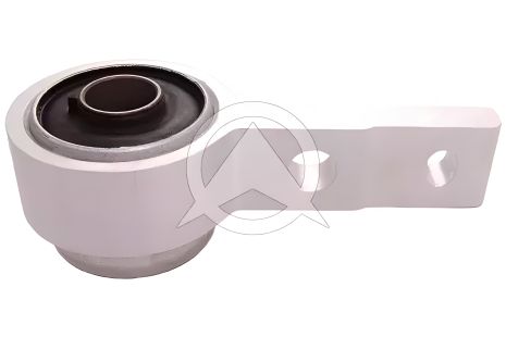 Сайлентблок переднього важеля Mazda 6 07- L, SIDEM (851626) Сайлентблок переднього важеля Mazda 6 07- L, SIDEM (851626)