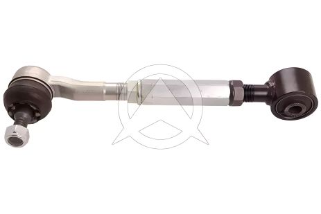 Продольный рычаг задний (снизу/впереди) для Toyota Avensis 08-11 /Auris 07-11, SIDEM (45053)