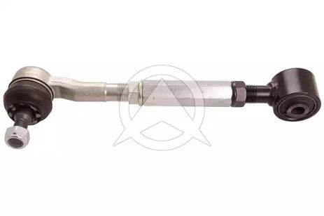 Важіль задній (знизу/попереду) повздовжній Toyota Avensis 08-11 /Auris 07-11, SIDEM (45053)