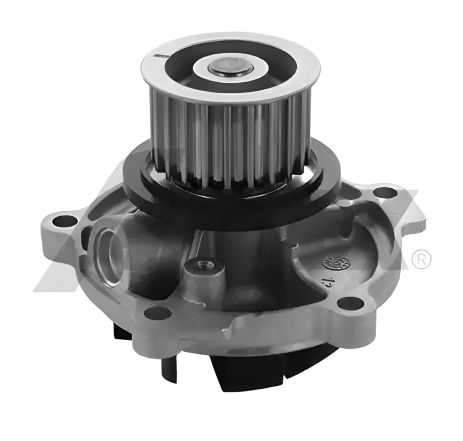 Водяной насос для CHRYSLER GRAND 2.5/2.8 CRD 00-08, AIRTEX (1970) Водяной насос для CHRYSLER GRAND 2.5/2.8 CRD 00-08, AIRTEX (1970)